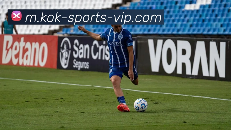 KOK体育品牌故事