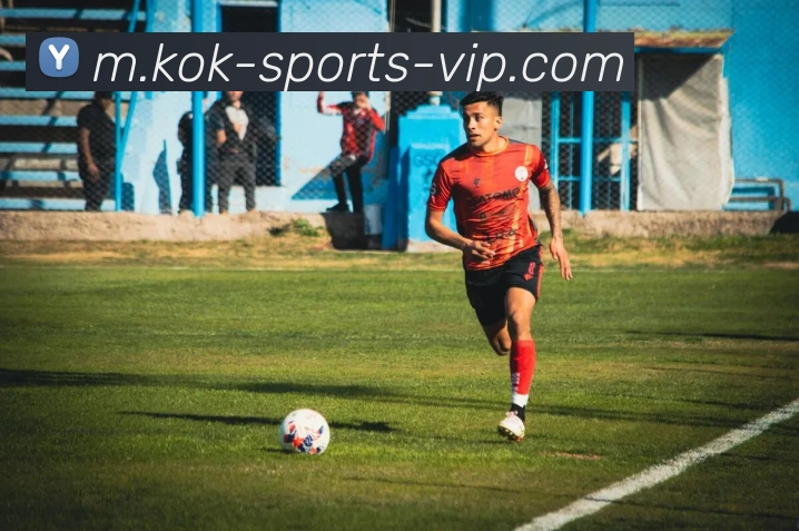 KOK体育服务体系